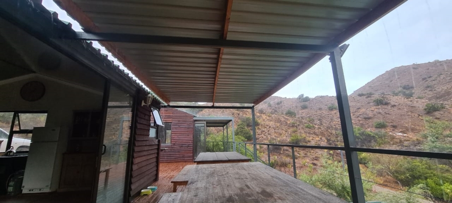 2 Bedroom Property for Sale in Van Wyksdorp Western Cape